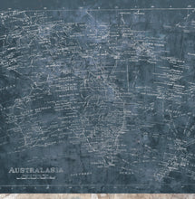Load image into Gallery viewer, The Great Elsewhere - Paper Collection Pack