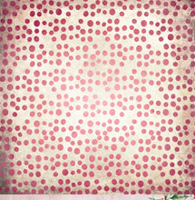 Load image into Gallery viewer, Woodland Wishes - Mini Collection Paper Pack