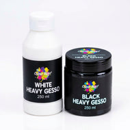 Gesso