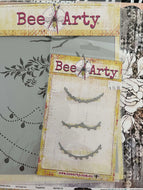 Grateful Heart  Bundle