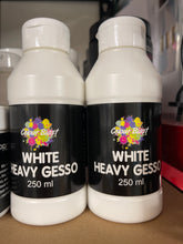 Load image into Gallery viewer, Gesso