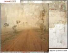 Load image into Gallery viewer, Outback Country - Paper Collection Pack