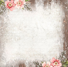 Load image into Gallery viewer, Songbird Melody$ way