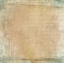 Load image into Gallery viewer, Christmas Cheer - Mini Collection Paper Pack