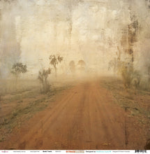 Load image into Gallery viewer, Outback Country - Paper Collection Pack