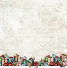 Load image into Gallery viewer, Woodland Wishes - Mini Collection Paper Pack