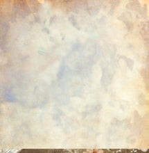 Load image into Gallery viewer, Flower Potion - 12"x12" Scrapbooking Paper