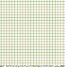 Load image into Gallery viewer, Pickup Truck - 12"x12" Scrapbooking Paper