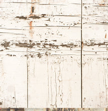 Load image into Gallery viewer, Fungus - 12"x12" Scrapbooking Paper