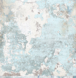 Garden Meadows - Paper Collection Pack