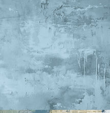 Load image into Gallery viewer, Measured Moments - Paper Collection Pack