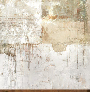 Outback Country - Paper Collection Pack