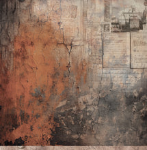 Load image into Gallery viewer, The Great Elsewhere - Paper Collection Pack