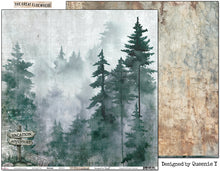 Load image into Gallery viewer, The Great Elsewhere - Paper Collection Pack