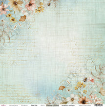 Load image into Gallery viewer, Potions &amp; Posies - Paper Collection Pack