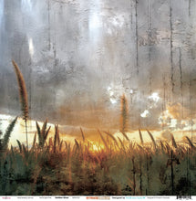 Load image into Gallery viewer, Outback Country - Paper Collection Pack