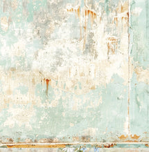 Load image into Gallery viewer, Wish Me Well - 12"x12" Scrapbooking Paper