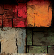 Load image into Gallery viewer, Autumn Whispers - Paper Collection Pack