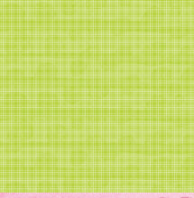 Load image into Gallery viewer, Floral Flair - 12&quot;x12&quot; Scrapbooking Paper