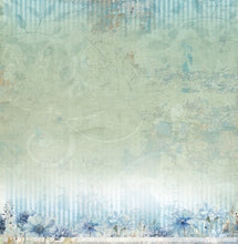 Load image into Gallery viewer, Garden Meadows - Paper Collection Pack