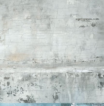 Load image into Gallery viewer, Nine Inches - 12&quot;x12&quot; Scrapbooking Paper