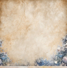 Load image into Gallery viewer, Moonlight Faerie - Mini Collection Paper Pack
