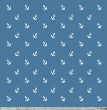 Load image into Gallery viewer, Ocean Harmony - Mini Collection Paper Pack