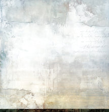 Load image into Gallery viewer, Outback Country - Paper Collection Pack