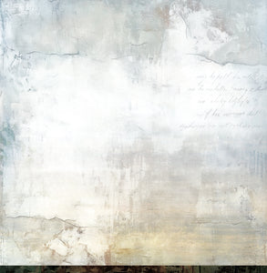 Outback Country - Paper Collection Pack