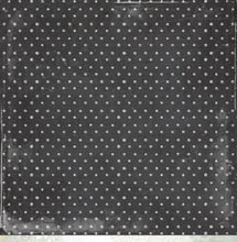 Load image into Gallery viewer, Game Plan - 12"x12" Scrapbooking Paper