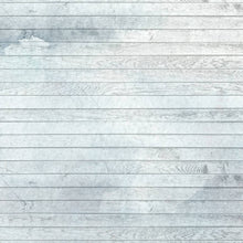 Load image into Gallery viewer, Sun Lounges- 12&quot; x 12&quot; Scrapbooking Paper