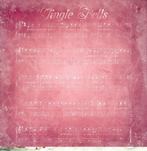 Load image into Gallery viewer, Woodland Wishes - Mini Collection Paper Pack