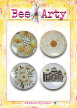 Load image into Gallery viewer, Assorted Flair Packs