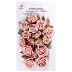49 n Market Flowers