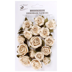 49 n Market Flowers