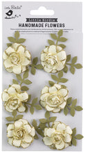 Load image into Gallery viewer, 49 n Market Flowers