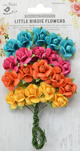 Load image into Gallery viewer, 49 n Market Flowers