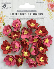 Load image into Gallery viewer, 49 n Market Flowers