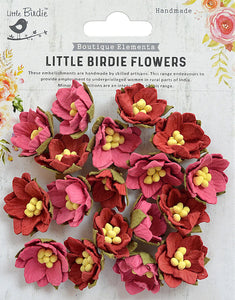 49 n Market Flowers