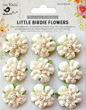 Load image into Gallery viewer, 49 n Market Flowers