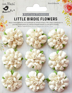 49 n Market Flowers