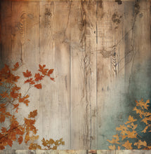 Load image into Gallery viewer, Autumn Whispers - Paper Collection Pack