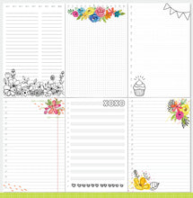 Load image into Gallery viewer, Day To Day - Paper Collection Pack
