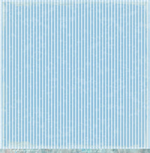 Load image into Gallery viewer, Garden Meadows - Paper Collection Pack