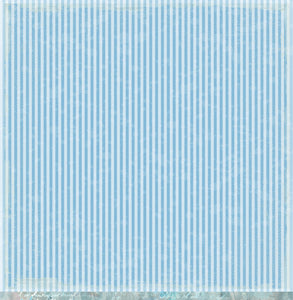 Love Grows - 12"x12" Scrapbooking Paper
