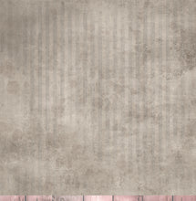 Load image into Gallery viewer, Measured Moments - Paper Collection Pack