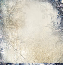 Load image into Gallery viewer, Moonlight Faerie - Mini Collection Paper Pack