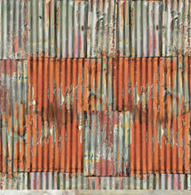 Load image into Gallery viewer, Outback Country - Paper Collection Pack