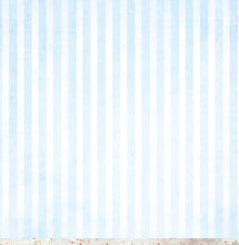 Load image into Gallery viewer, Sugar &amp; Spice - 12&quot;x12&quot; Scrapbooking Paper