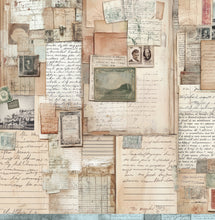 Load image into Gallery viewer, The Great Elsewhere - Paper Collection Pack